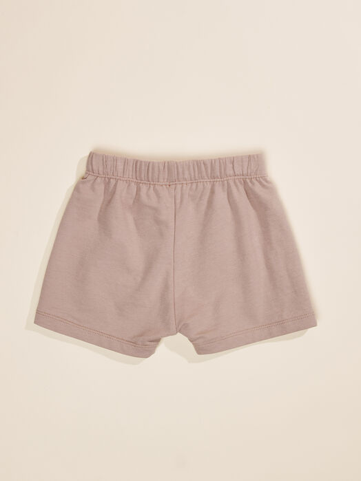 Monroe Shorts - Infant - TULLABEE