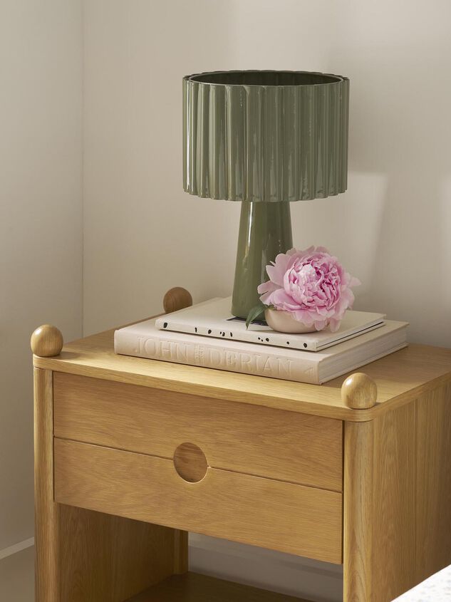 Mariposa Nightstand Detail 6 - TULLABEE