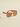 Square Sunglasses - TULLABEE