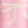 PINK-WHITE