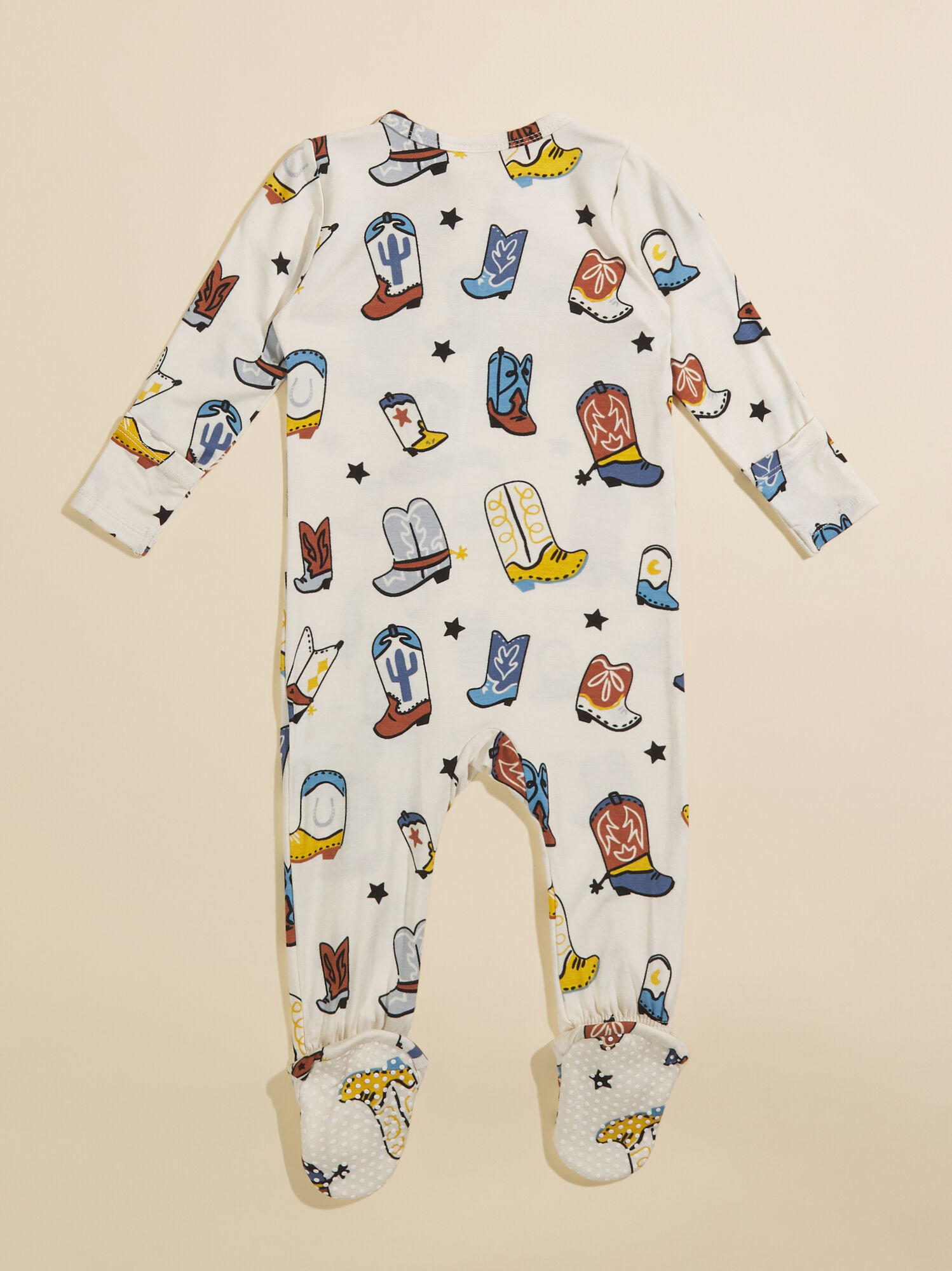 Boots baby outlet pyjamas