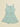 Valeria Gingham Romper by Vignette - TULLABEE