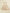 Olivia Dress by Rylee + Cru Detail 2 - TULLABEE