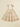 Olivia Dress by Rylee + Cru Detail 2 - TULLABEE