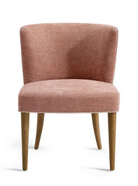 Jillian Dining Chair - TULLABEE