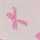 LIGHT-PINK