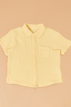 George Gingham Set - Altar'd State - 