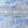 BLUE-MULTI