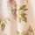 BEIGE-MULTI