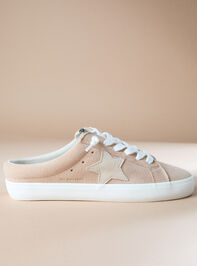 Laura Sneakers By Vintage Havana - TULLABEE