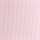 PINK-BLOSSOM