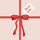 Thank You E-Gift Card