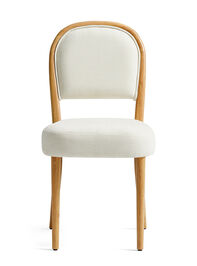Delilah Dining Chair - TULLABEE