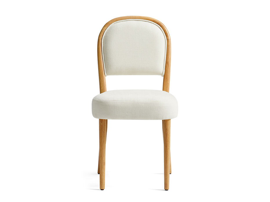 Delilah Dining Chair - TULLABEE - 