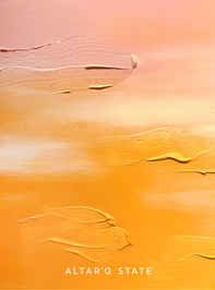 Painted Sky E-Gift Card - TULLABEE
