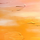 Painted Sky E-Gift Card