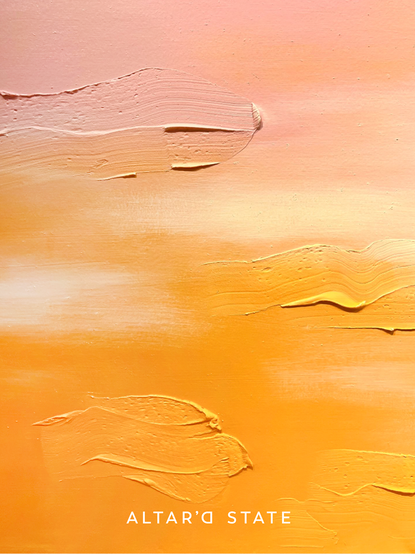 Painted Sky E-Gift Card - TULLABEE