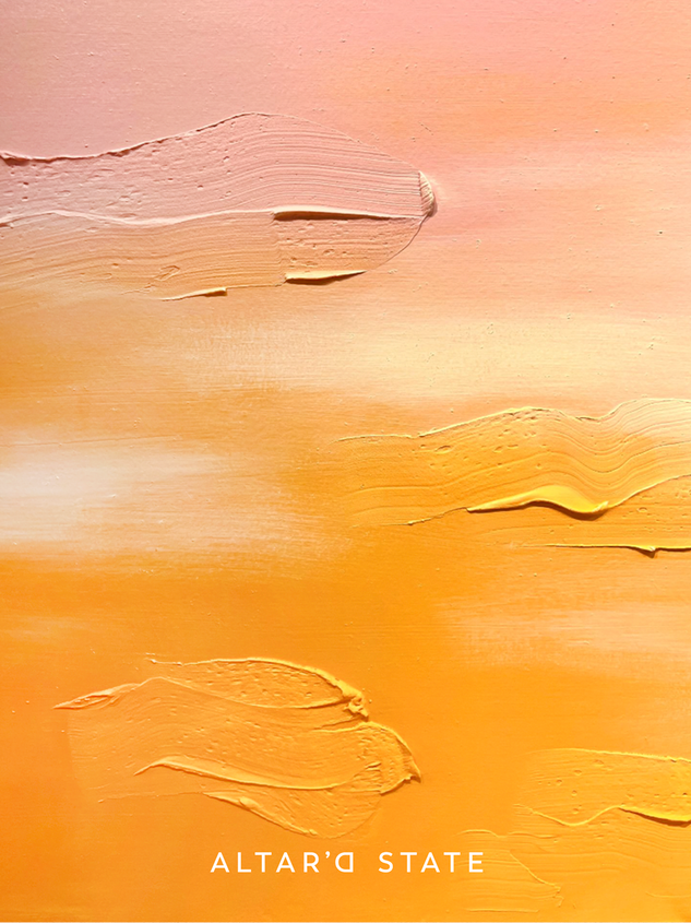 Painted Sky E-Gift Card - TULLABEE