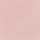 DUSTY-PINK