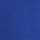 COBALT