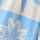 LIGHT-BLUE