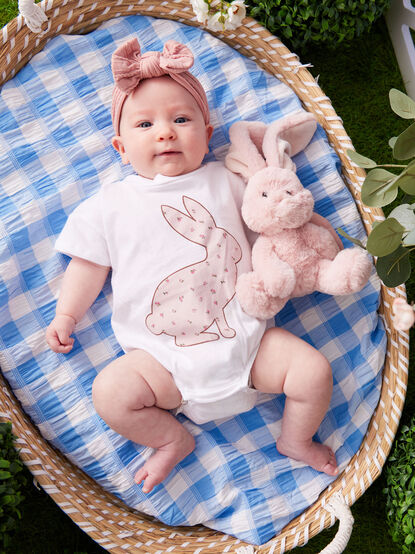 Sale on sale newborn baby clothes