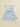 Cindy Toddler Floral Eyelet Dress Detail 2 - TULLABEE