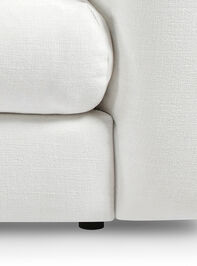 Harlow Sofa Detail 7 - TULLABEE