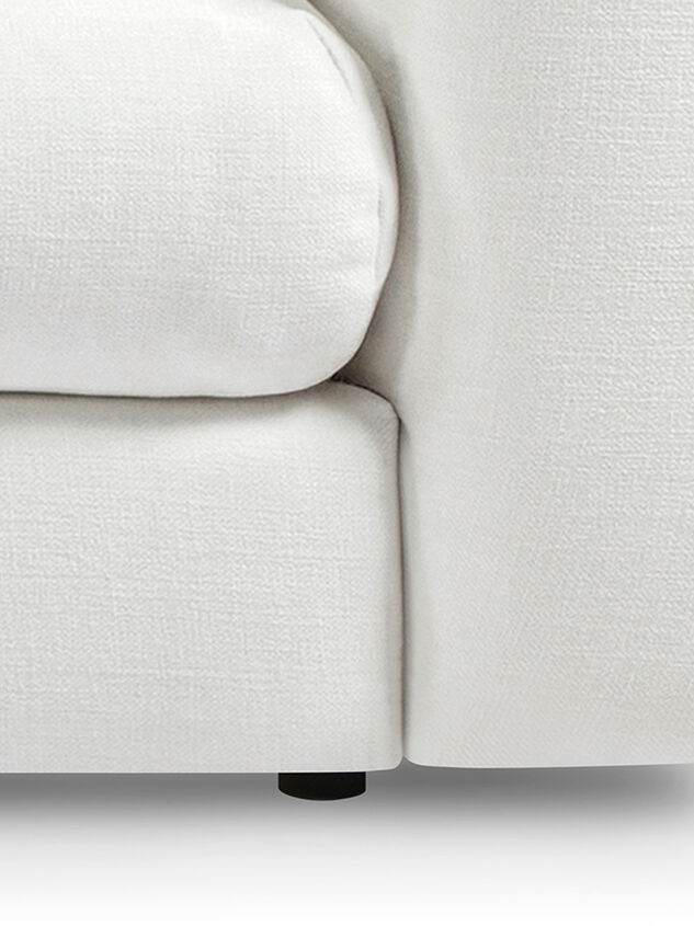 Harlow Sofa Detail 7 - TULLABEE