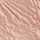 LIGHT-MAUVE