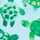 BLUE-GREEN