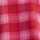 RED-PLAID