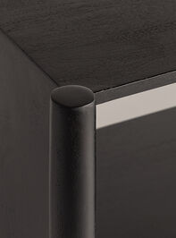 Liv Low Storage Detail 6 - TULLABEE