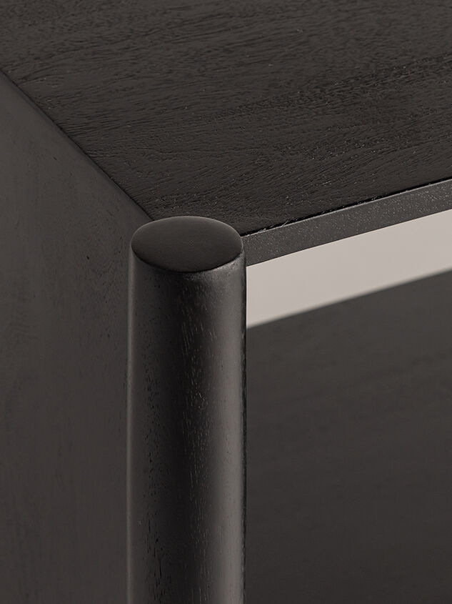 Liv Low Storage Detail 6 - TULLABEE