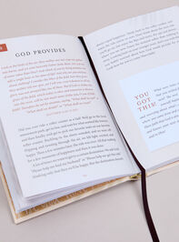 You Got This Devotional Detail 2 - TULLABEE