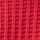 RED-IVORY
