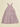 Maleia Ruffle Tiered Dress by Vignette - TULLABEE