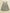 Gabbi Dress by Rylee + Cru Detail 2 - TULLABEE