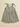 Gabbi Dress by Rylee + Cru Detail 2 - TULLABEE