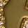 18K-GOLD