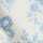 WHITE-BLUE
