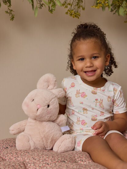 Easter Hunt Lounge Set - TULLABEE