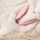 IVORY-PINK