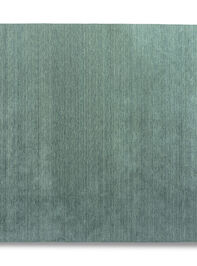 Cala Handloomed Rug - TULLABEE