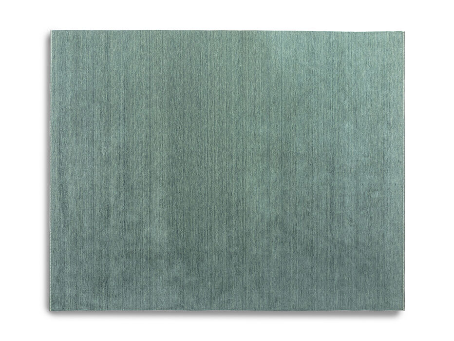 Cala Handloomed Rug - TULLABEE - 