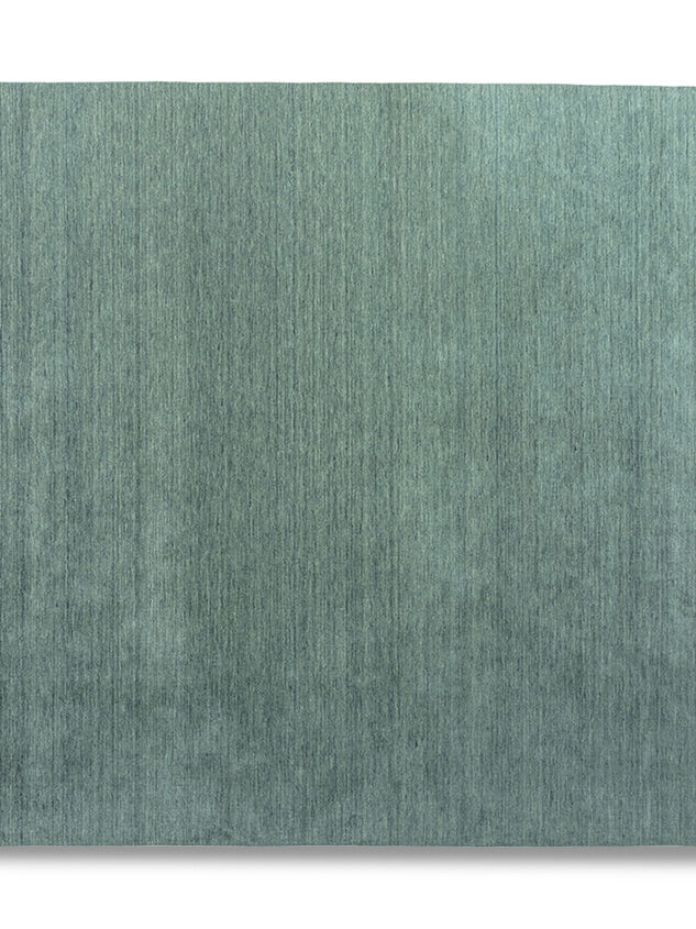 Cala Handloomed Rug - TULLABEE