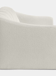 Madison Upholstered Sofa Detail 4 - TULLABEE