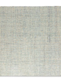 Birch Handwoven Rug - TULLABEE