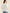 My Best Friend Mama Sweatshirt Detail 3 - TULLABEE
