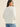 My Best Friend Mama Sweatshirt Detail 3 - TULLABEE